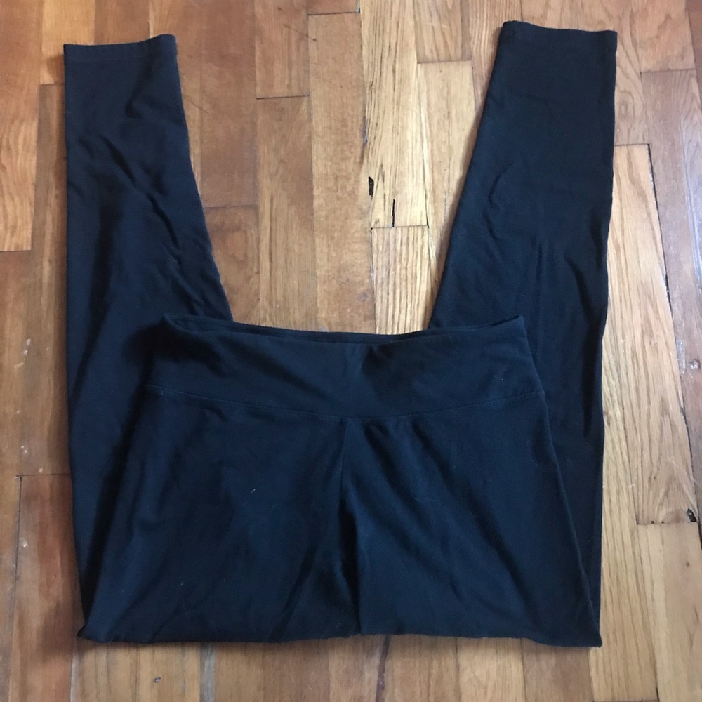 Victoria’s Secret Leggings